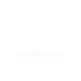 Ouzi Store